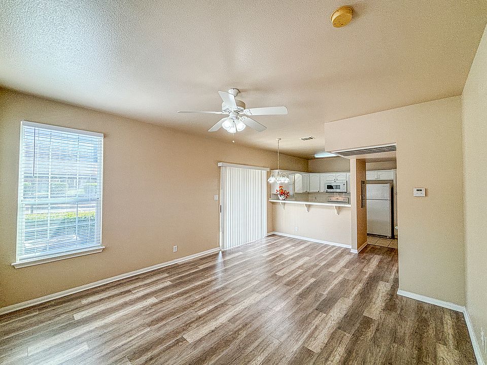 1st image of 64 Chapel Hill Cir #64