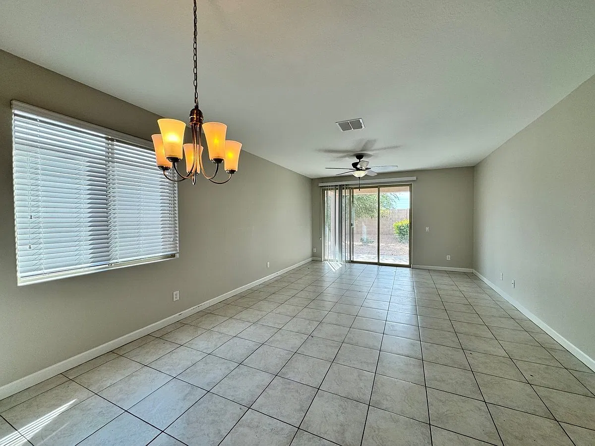 41231 West Crane Drive — Photo 1