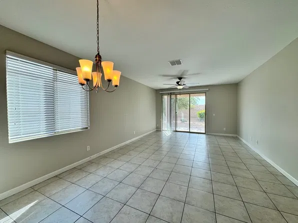 41231 W Crane Dr, Maricopa, AZ 85138
