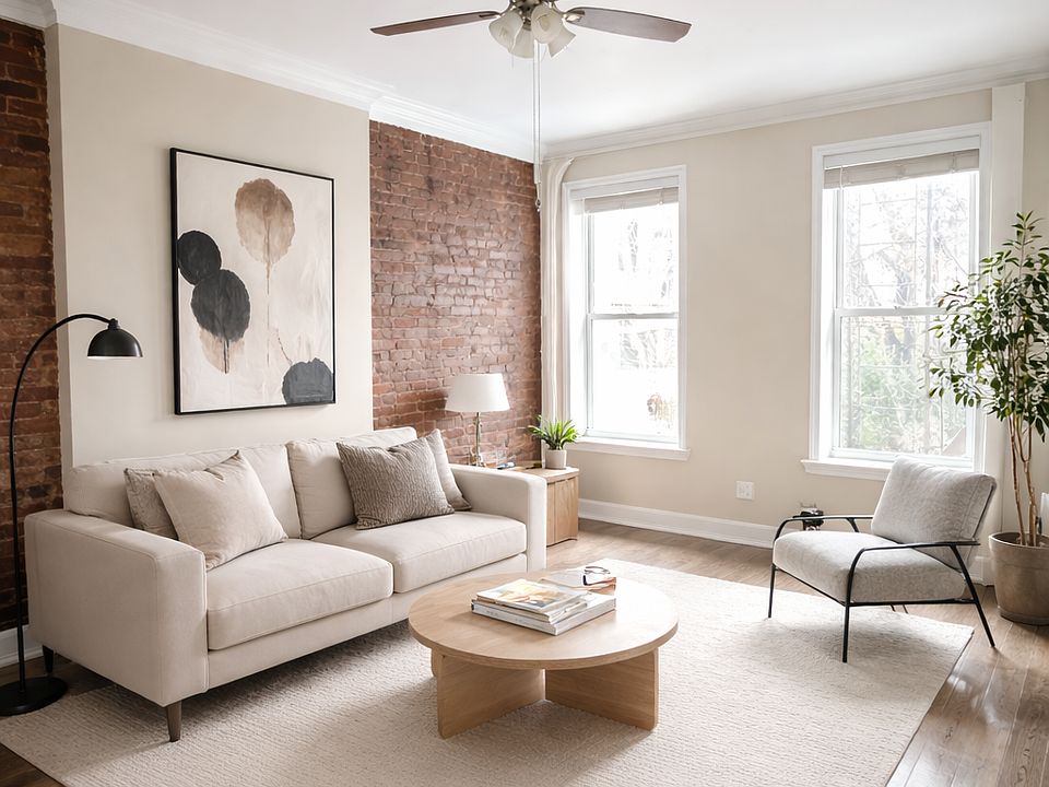 1st image of 109 5th Ave APT 2R