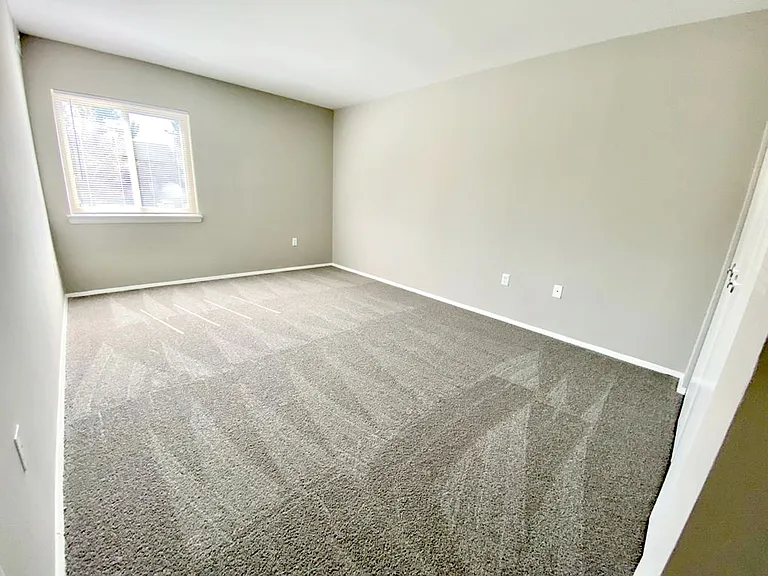 Walker House — Photo 17