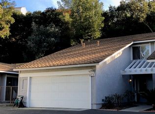 15903 Sierra Pass Way, Hacienda Heights, CA 91745