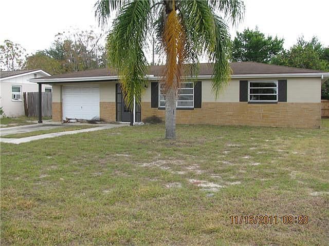 1st image of 2408 Chancery Dr