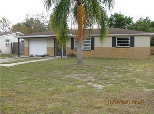 2408 Chancery Dr, Holiday, FL 34690