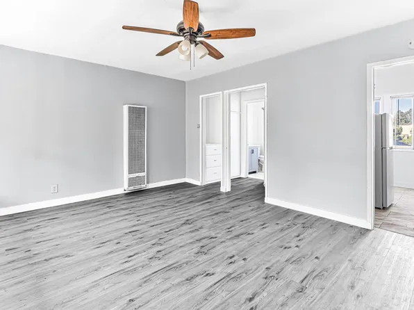 530 W 9th St, 530 W 9th St APT 7, Long Beach, CA 90813