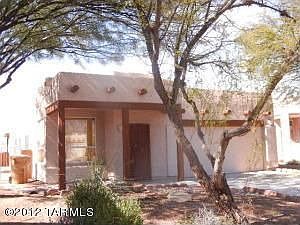 2nd image of 3515 W Placita Prieta