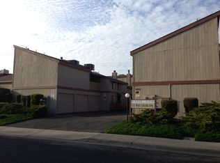 531 W Lincoln Ave APT I, Clovis, CA 93612