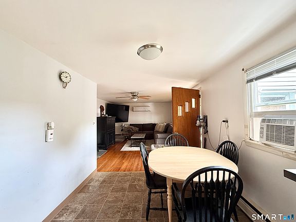 4th image of 213 Georgetown Rd
