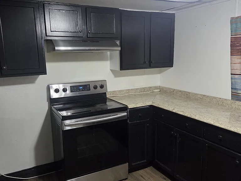2925 Tenoroc Mine Rd #4 — Photo 1