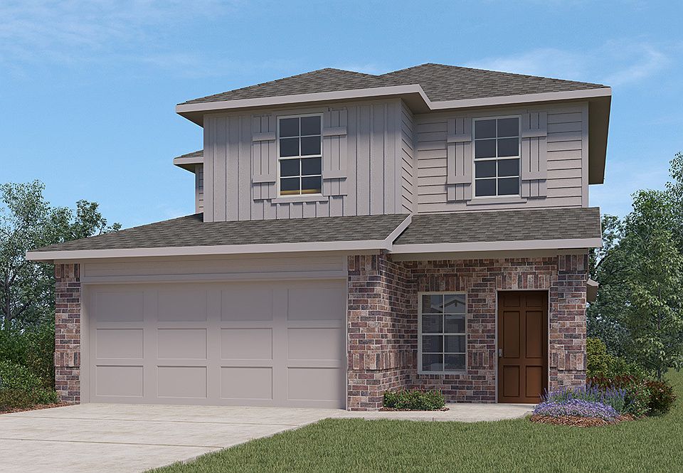 1st image of 5931 Granite Quarry