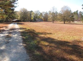609 Lee Road 453, Waverly, AL 36879