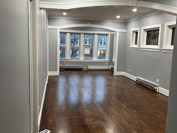 4th image of 1936 Kenilworth Ave Floor 1