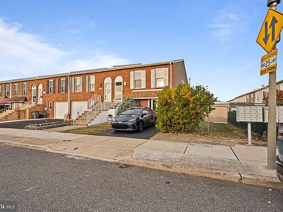 5th image of 10710 E Pelle Cir