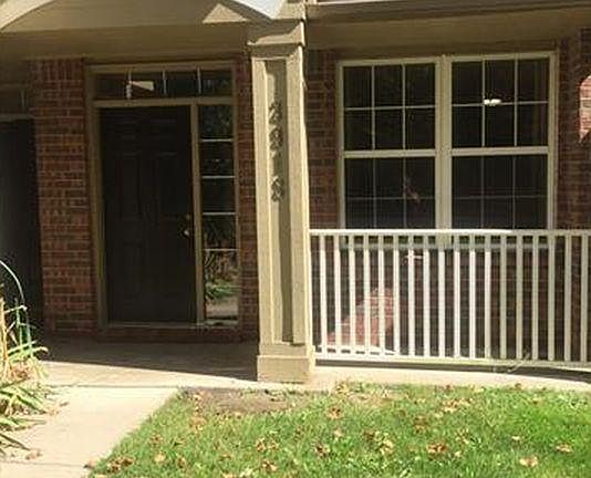 2nd image of 3918 Norwich Dr