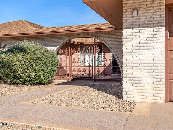 5th image of 12926 W BEECHWOOD Drive