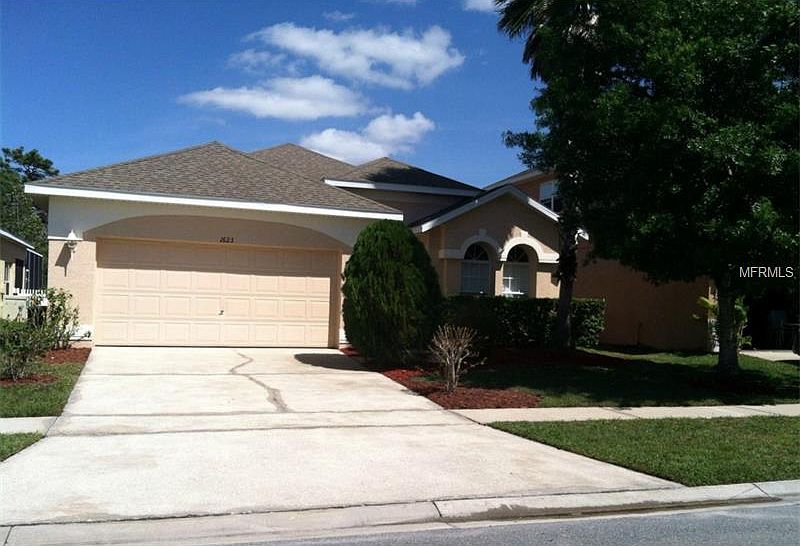 1st image of 1623 Islebrook Dr
