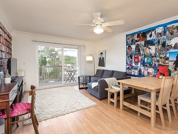 3rd image of 1707 Pacific Coast Hwy Unit 308