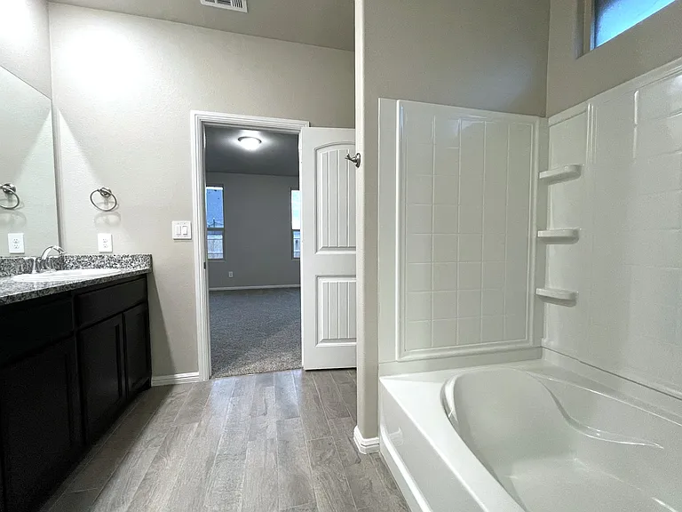 6903 Capstone Rd — Photo 17
