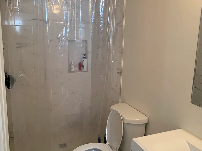 502 White Surf Dr — Photo 3
