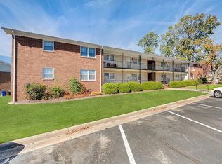 Briarcliff, Wilson, NC 27893