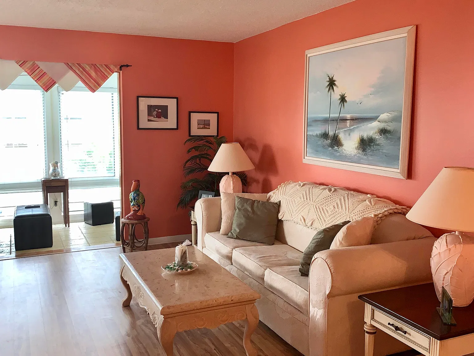 2 bed, 2.0 bath, 1224 sqft, $2,850 — Photo 3
