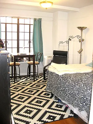 Rented by Owner | media 7