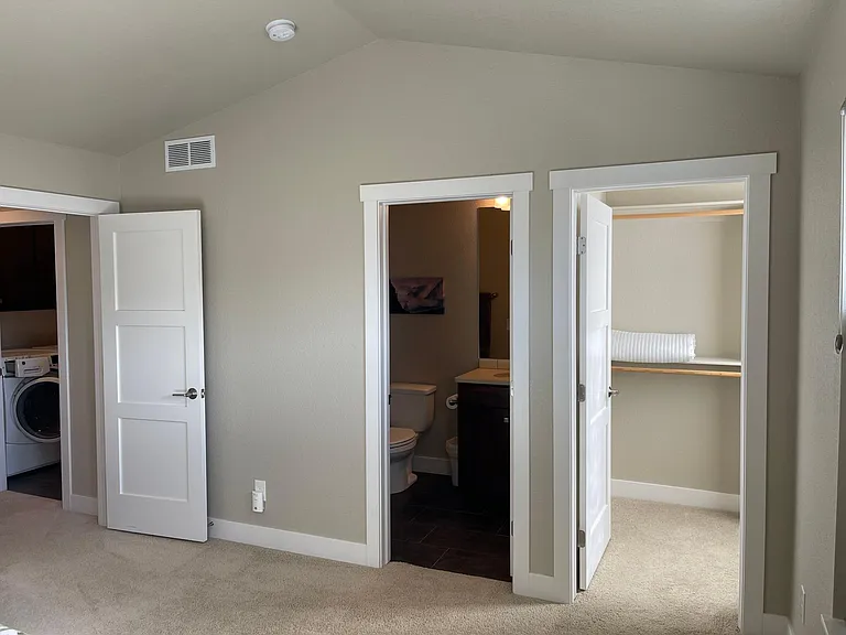 1108 Little Branch Ln — Photo 12