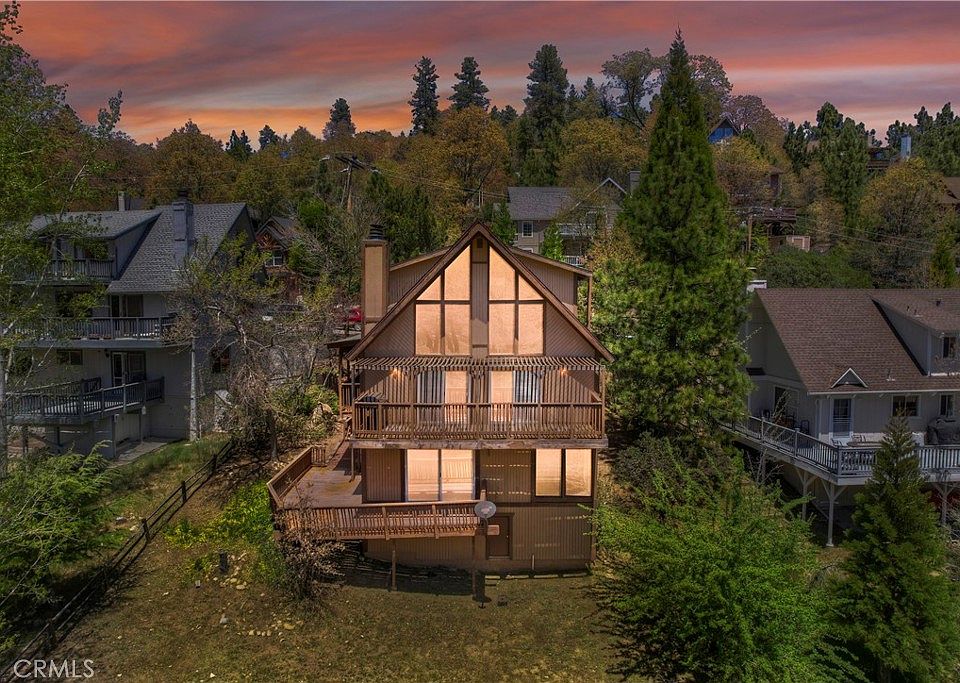 1st image of 28193 Grenoble Ln