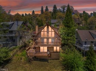 28193 Grenoble Ln, Lake Arrowhead, CA 92352