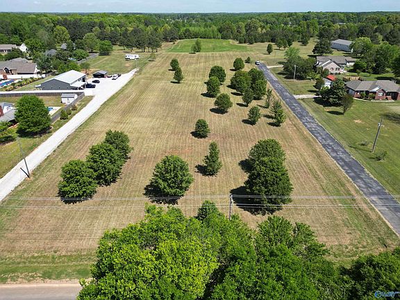 3rd image of 2A Barksdale Rd