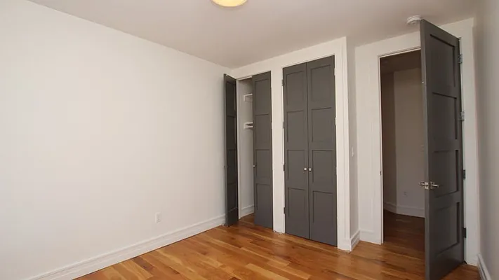 Rented by Nooklyn NYC LLC | media 10