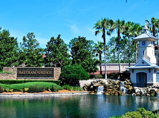 6059 Bartram Village Dr, Jacksonville, FL 32258