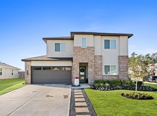 10441 Great Basin Ln, Conroe, TX 77384