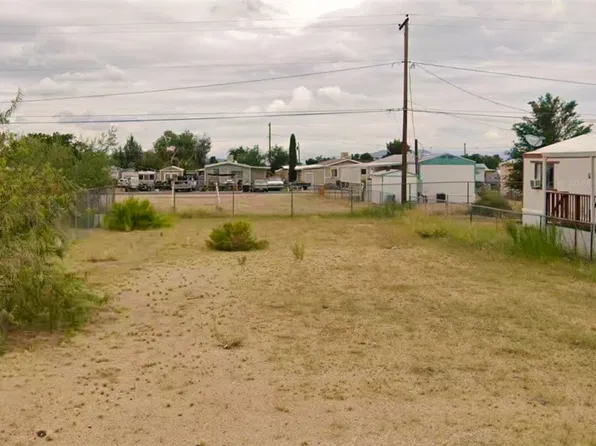 3895 E Hearne Avenue, Kingman, AZ 86409