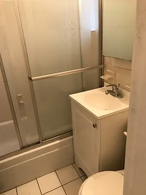 Rented by Bond New York | media 23