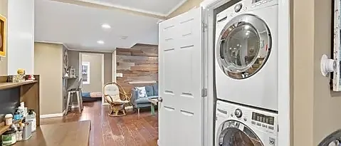 49 Coles St #1 — Photo 13