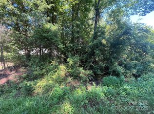 0 Webb Loop Rd, Mount Gilead, NC 27306