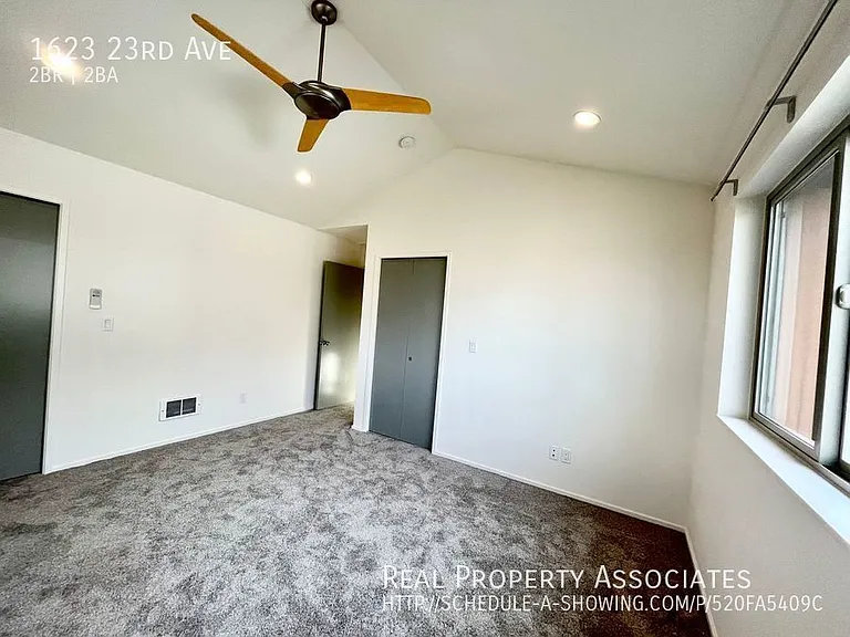 1623 23rd Ave — Photo 10