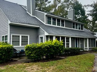 1202 Benna Dr APT A, Myrtle Beach, SC 29577