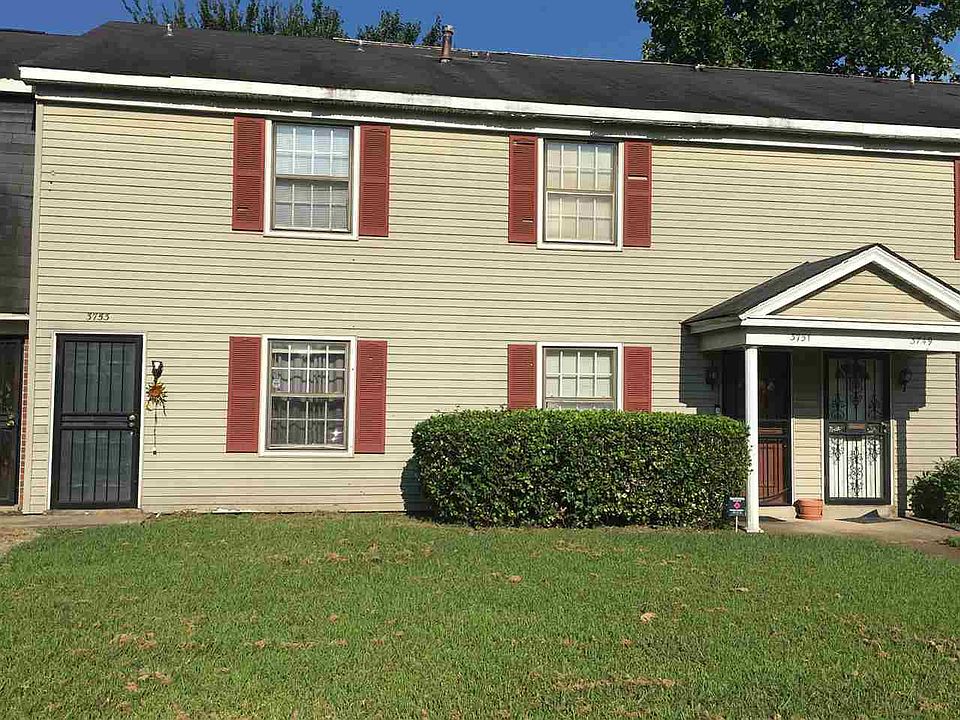 1st image of 3753 Station Way #3753