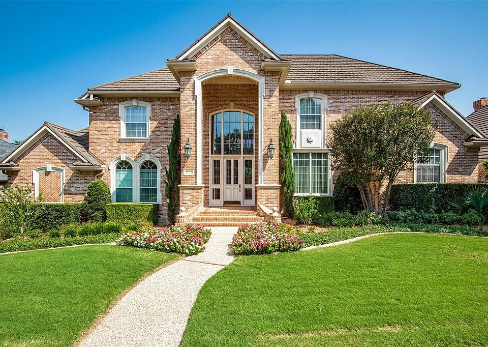 1st image of 1705 Driskill Dr