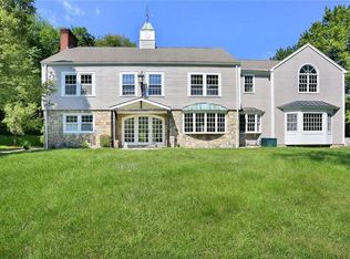 35 Meeting House Rd, Greenwich, CT 06831