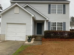 148 Stoney Pointe Dr, Chapin, SC 29036