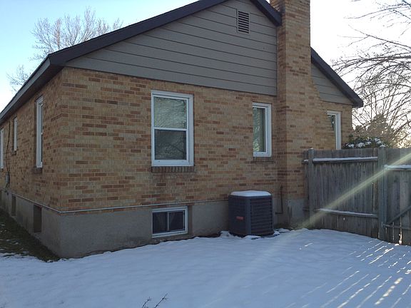 Home (North Side)