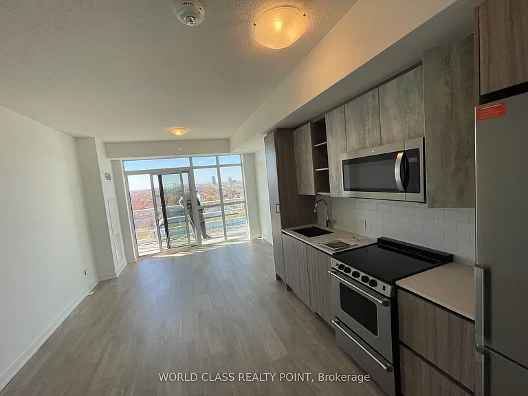 251 Manitoba St #1609 — Photo 4