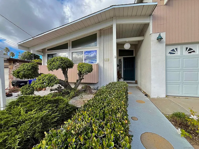 5418 Baja Dr — Photo 25