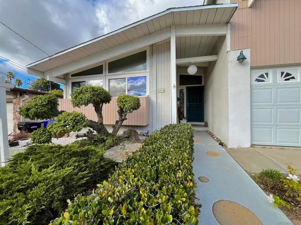 Newly Renovated!! 7 Bedroom property on Baja!, 5418 Baja Dr, San Diego, CA 92115