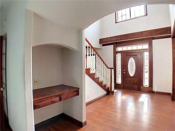 4th image of 1610 W Centerton Blvd