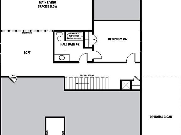 4th image of this home