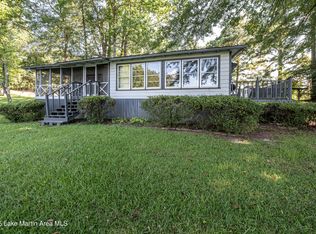 722 Newman Rd, Alexander City, AL 35010